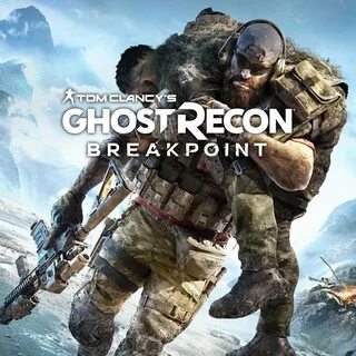 Uplay tom clancys