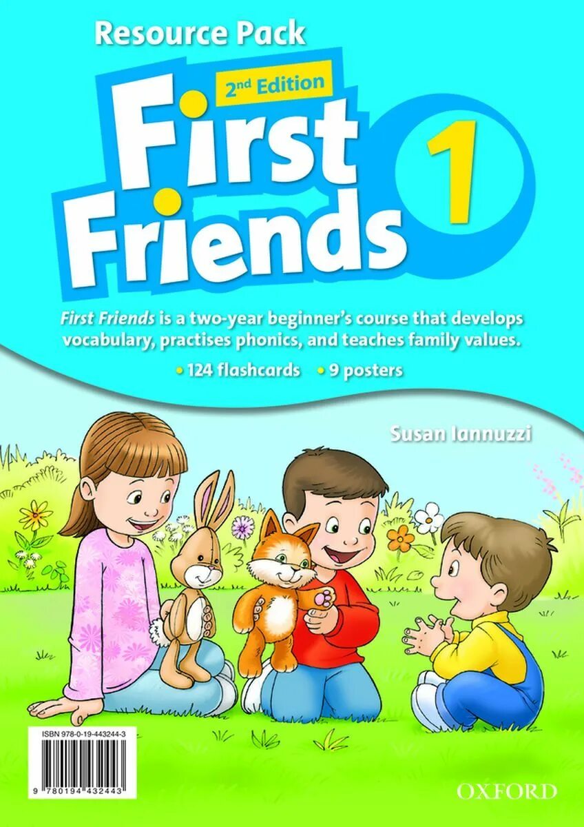 My friend two years. Учебник first friends. First friends 2. Учебник first friends 1. First friends second Edition.
