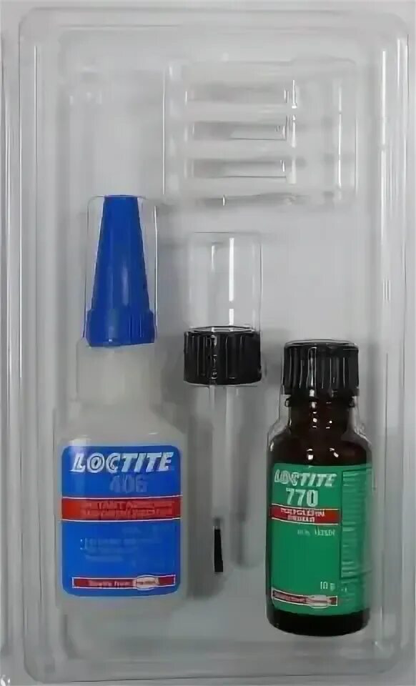 Клей loctite 406 сода. Клей loctite 406. Клей loctite 406 (20gr) белая этикетка. Цианоакрилатный клей для эластомеров и резины loctite 406. Loctite 401 20гр.