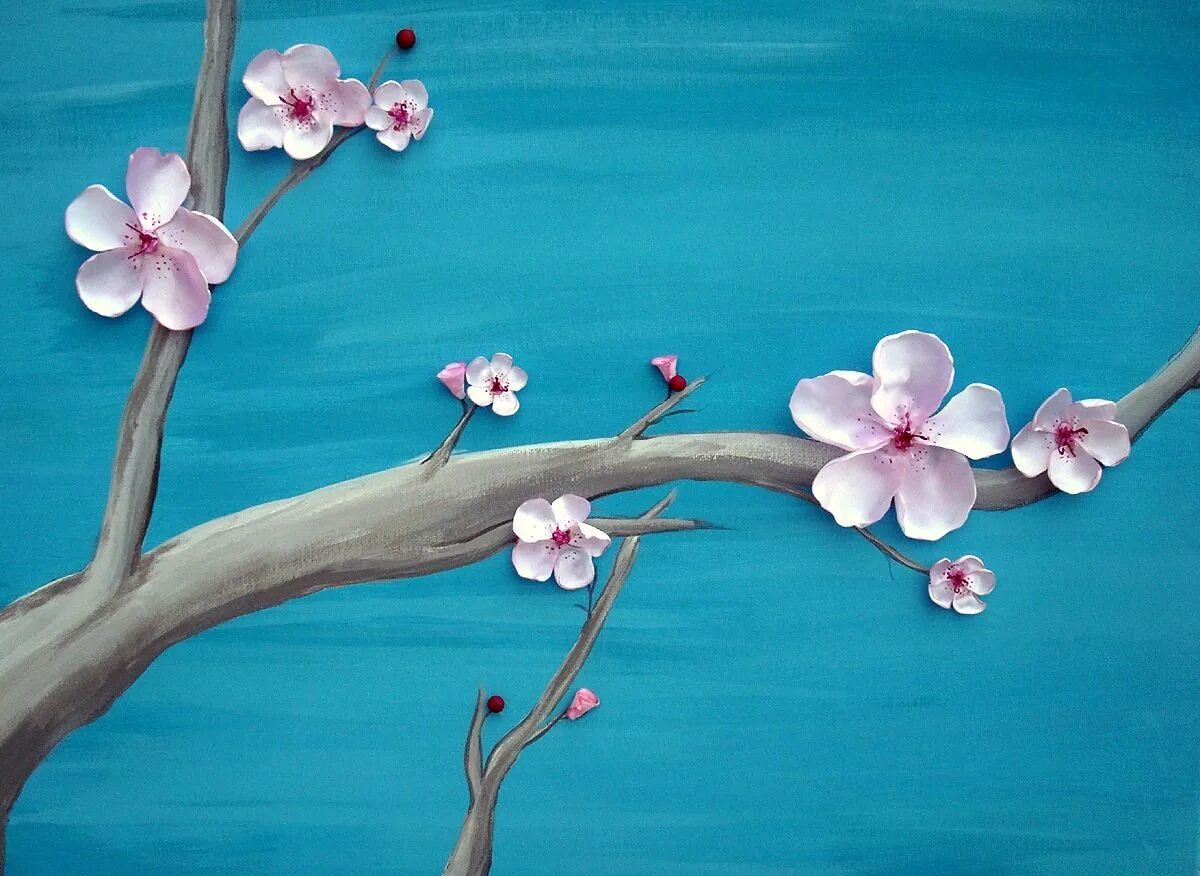 Sakura ветка. Сакура рисунок. Ветка Сакуры для рисования. Цветок Сакуры рисунок.
