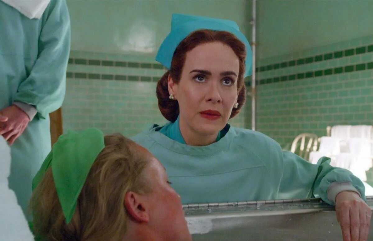 Sister richard. Сестры обложка. Sister richard. Сестра милдред рэтчед. Emily richards.