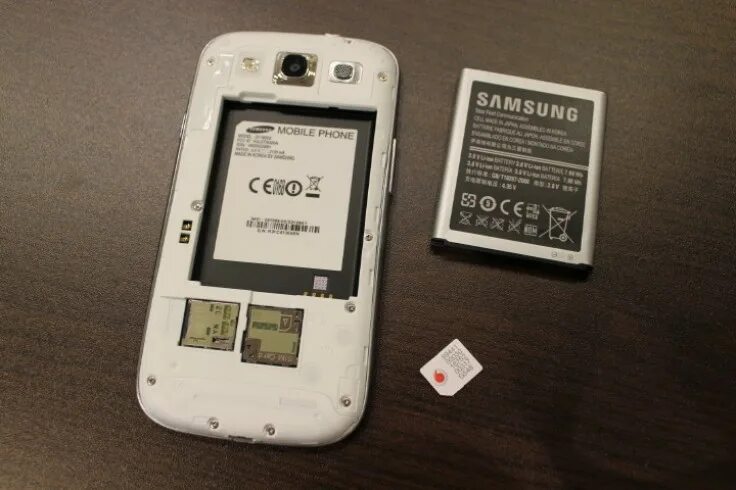 Samsung galaxy i9300. Samsung 3 сим. Samsung 2 simkart работа. Samsung galaxy a3 core. Самсунг 3 сим карты.