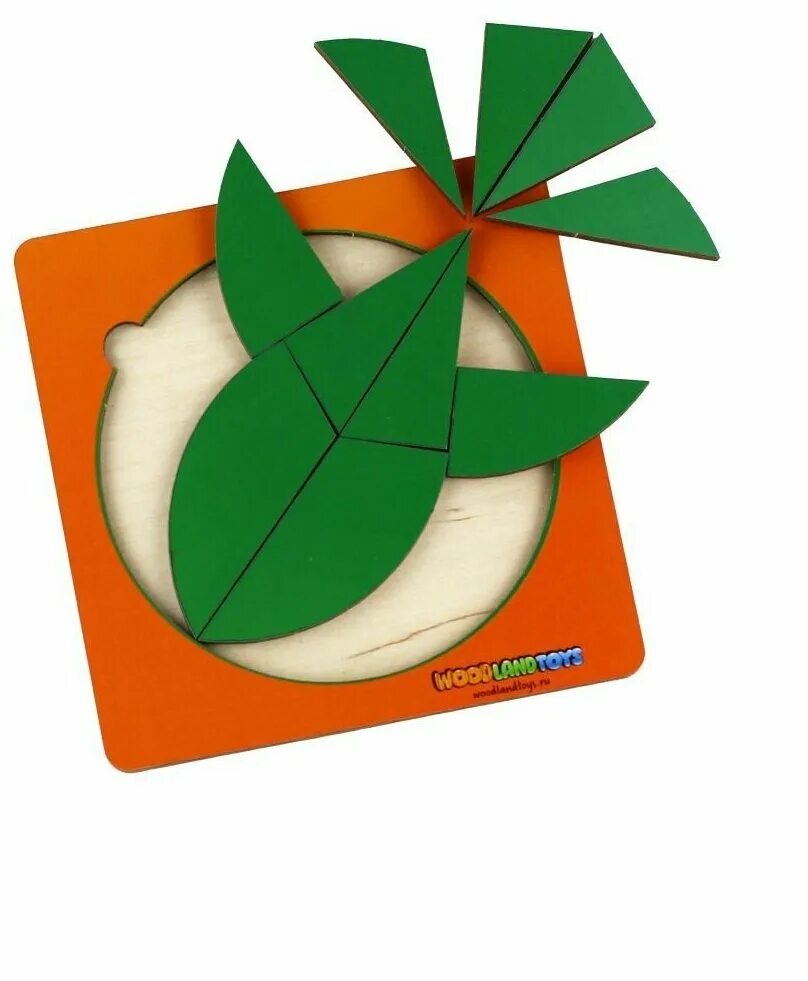 кружок головоломки. Raduga kids деревянная головоломка. игра головоломка волшебный круг.