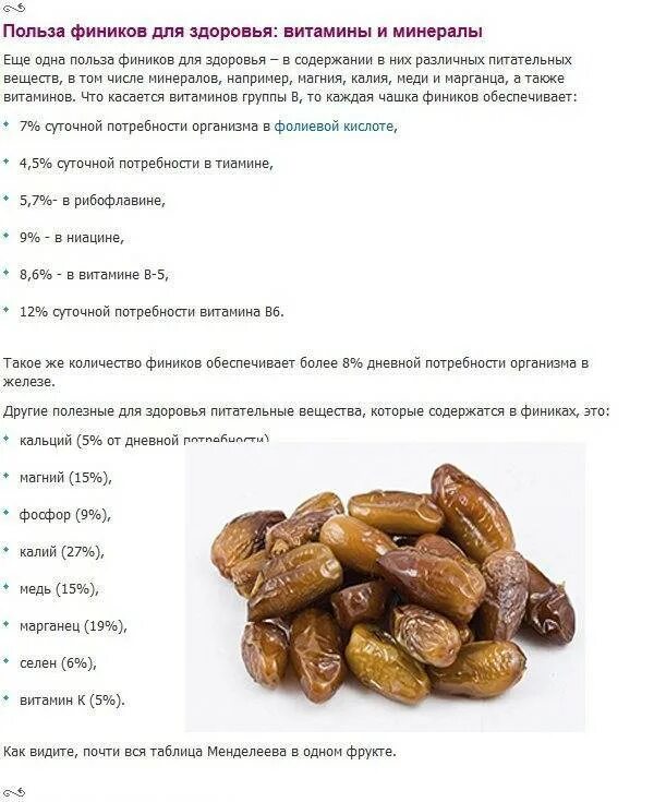 Сколько в день можно есть фиников женщине. Финики ккал 1 шт. Финики калорийность в 100г. Полезные витамины финики. Полезные вяленые финики.