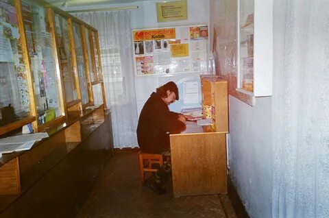 Работа в колпашево свежие вакансии