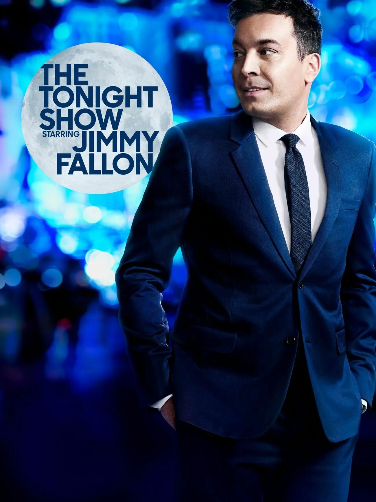 Jimmy fallon show logo. Джимми фэллон шоу. The tonight show. Вечернее шоу джимми фэллона. The tonight show.