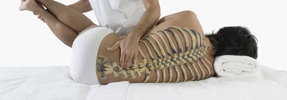 Семешко вячеслав мануальная терапия. Андрей середа мануальный терапевт. Мануальная терапия противопоказана. Можно ли при грыже мануальную терапию. Манипуляции в мануальной терапии.