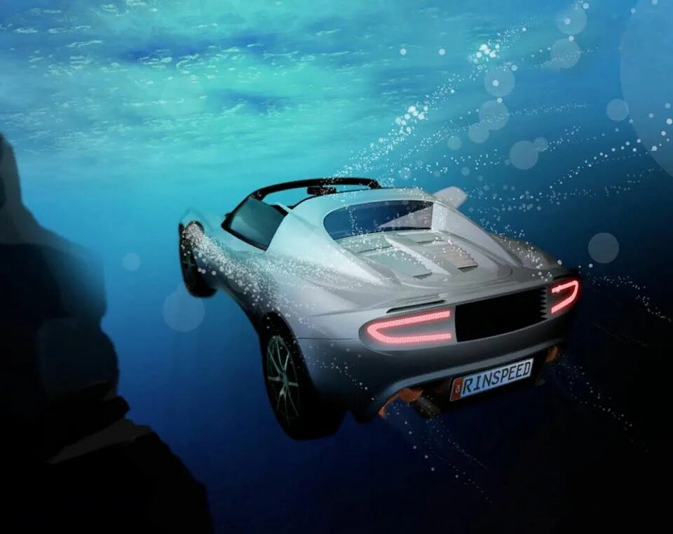 гонка машин под водой как называется. скуба машина амфибия. амфибия rinspeed splash. Volkswagen aqua - автомобиль-амфибия. бмв амфибия.