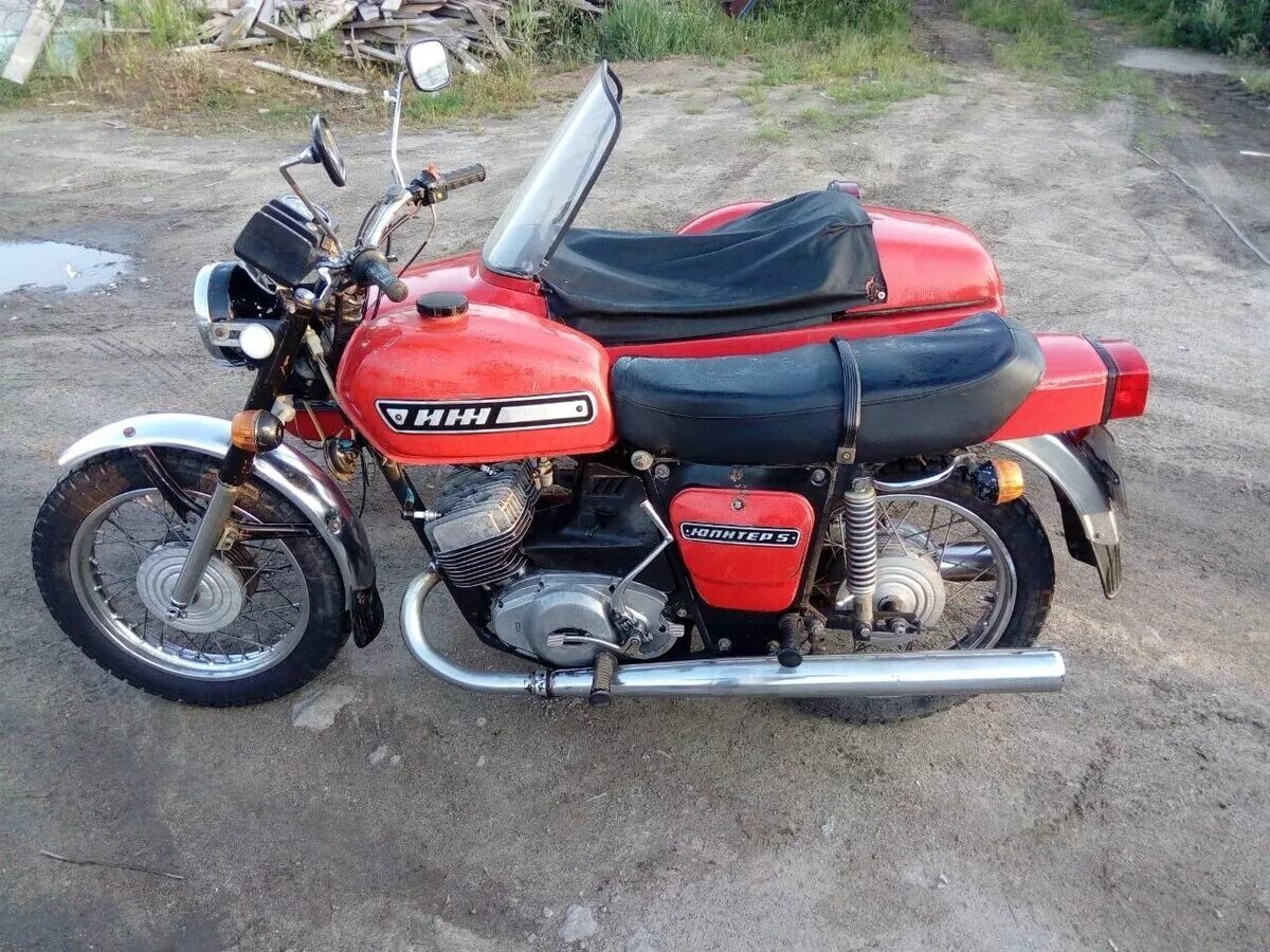 иж юпитер 5 переходной. юпитер 5 без коляски. иж планета 5 вес без коляски. юпитер 5 без коляски. иж юпитер 5 черный.