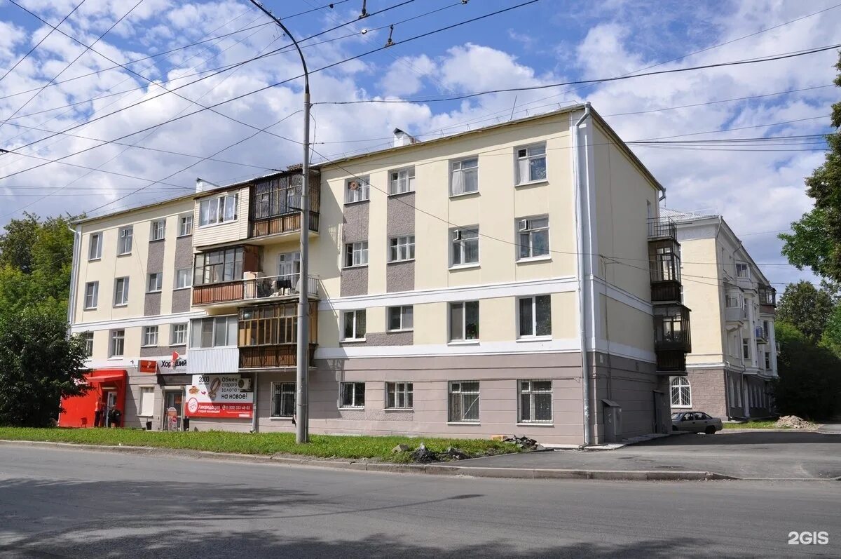 Ул. Улица xxii партсъезда (екатеринбург). 22 партсъезда 17 екатеринбург. 22 партсъезда 15. 22 партсъезда 13 железногорск.