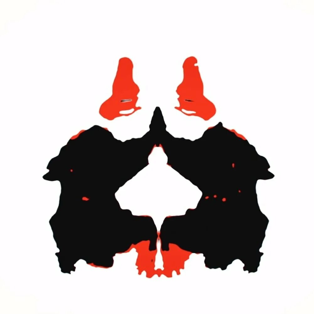 роршах проходит тест роршаха. герман роршах чернильные пятна. тест роршаха. 10 пятен роршаха. пятна роршаха.