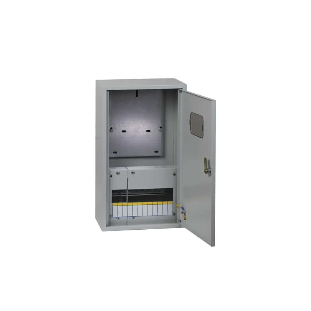 Ekf щитки электрические. Ez9eab106. Щит распределительный встраиваемый profibox 24+4 модуля ip41 ekf proxima. Щит учетно-распределительный навесной щурн 1/12 окно ip31(400x300x140) basic. Щит распред.