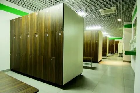 Xfit ул рокоссовского 62 отзывы