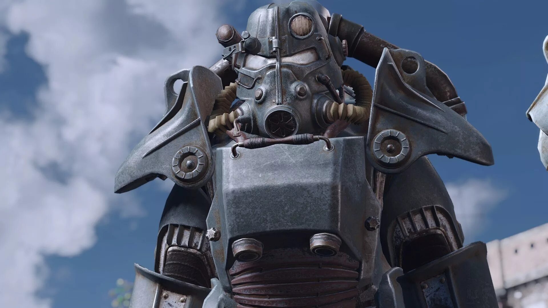 Силовая броня фоллаут 4. Fallout 4 Power Armor. Фоллаут 4 шлем силовой брони. Фоллаут 4 силовая броня арт.