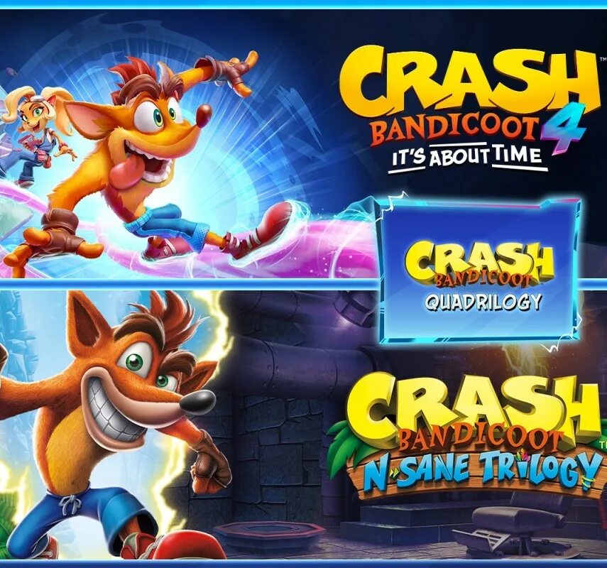 Крэш бандикут Нинтендо игра. Crash Bandicoot Nintendo DS. Crash Bandicoot - Quadrilogy Bundle. Crash Bandicoot™ - Quadrilogy Bundle Xbox.