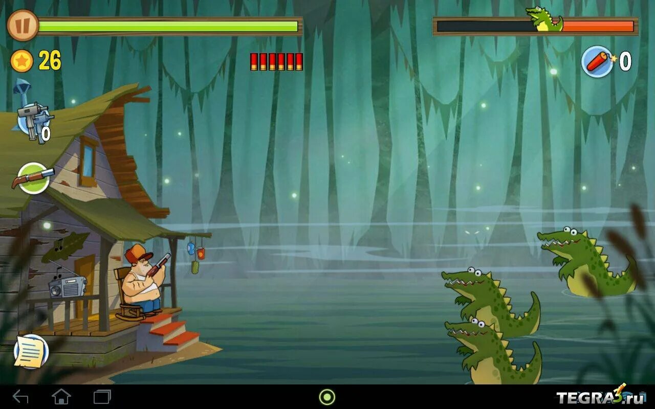 Swamp attack много денег и алмазов. Swamp attack много денег и алмазов. Свамп атак 2 монстры. Swamp attack много денег и алмазов. Свамп атак 1.