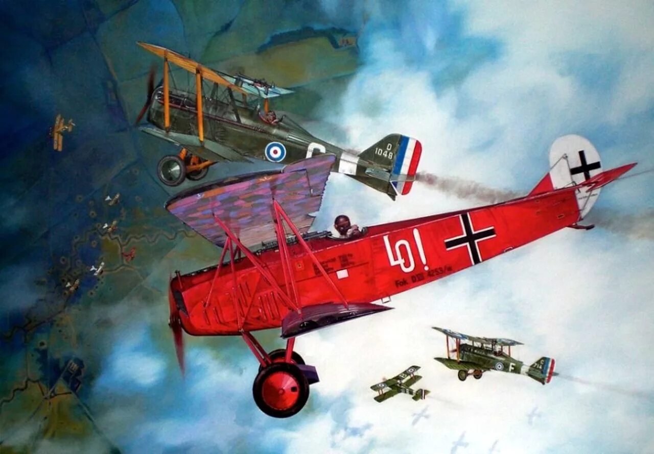 D 7 d 7 2d 1. Фоккер биплан самолет первой мировой. Самолет Фоккер 1914. Фоккер 1 мировая. Самолёт Фоккер 2 мировой войны.