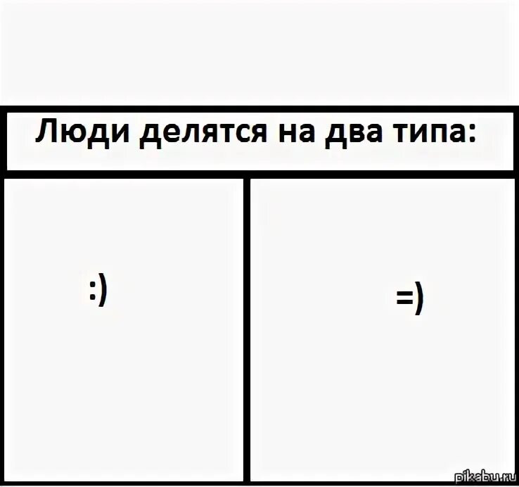 Есть два типа действий. Люди делятся на 2 типа. Люди делятся на два типа Мем. Летом люди делятся на два типа. Мемы про люди делятся на 2 типа.