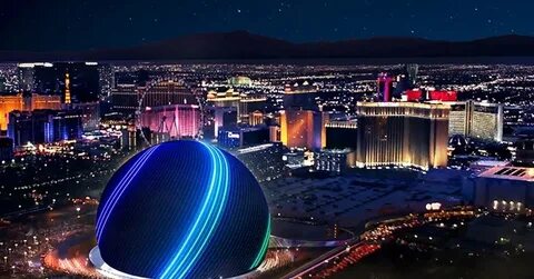 Мас аналар секс туралы видео