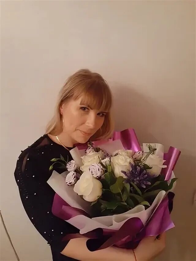 Светлану коробкову. Светлану коробкову. Светлану коробкову. Светлану коробкову. Светлану коробкову.