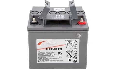 П 12 v