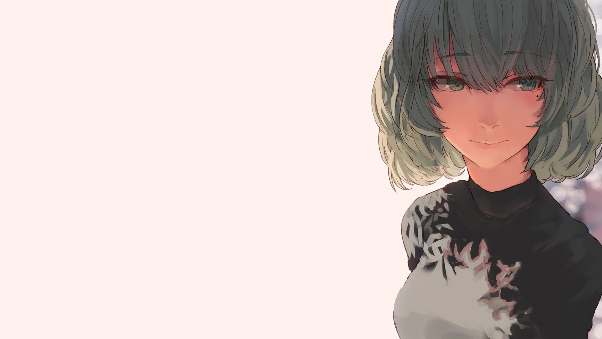 Девушка с каре рисунок. Mousou bijutsubu (sho-yan)] beginning black. Манга короткие волосы. Манга короткие волосы. Манга короткие волосы.