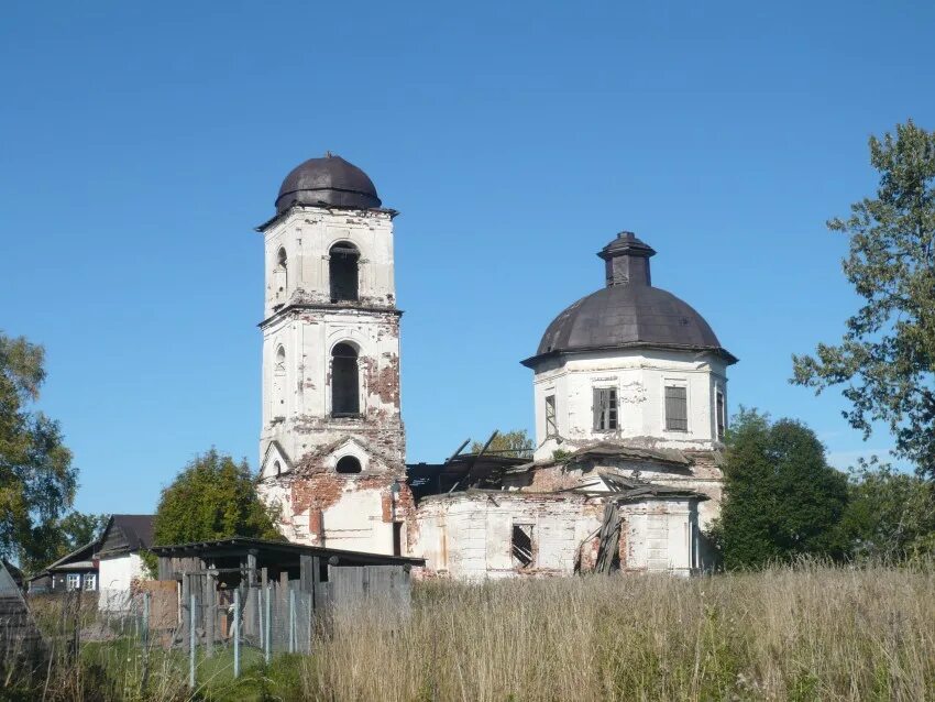 Никольское Кирилловский район. Кирилловский район Вологодская. Никольский Торжок Кирилловский район Вологодская область. Село Никольский Торжок Кирилловский район.