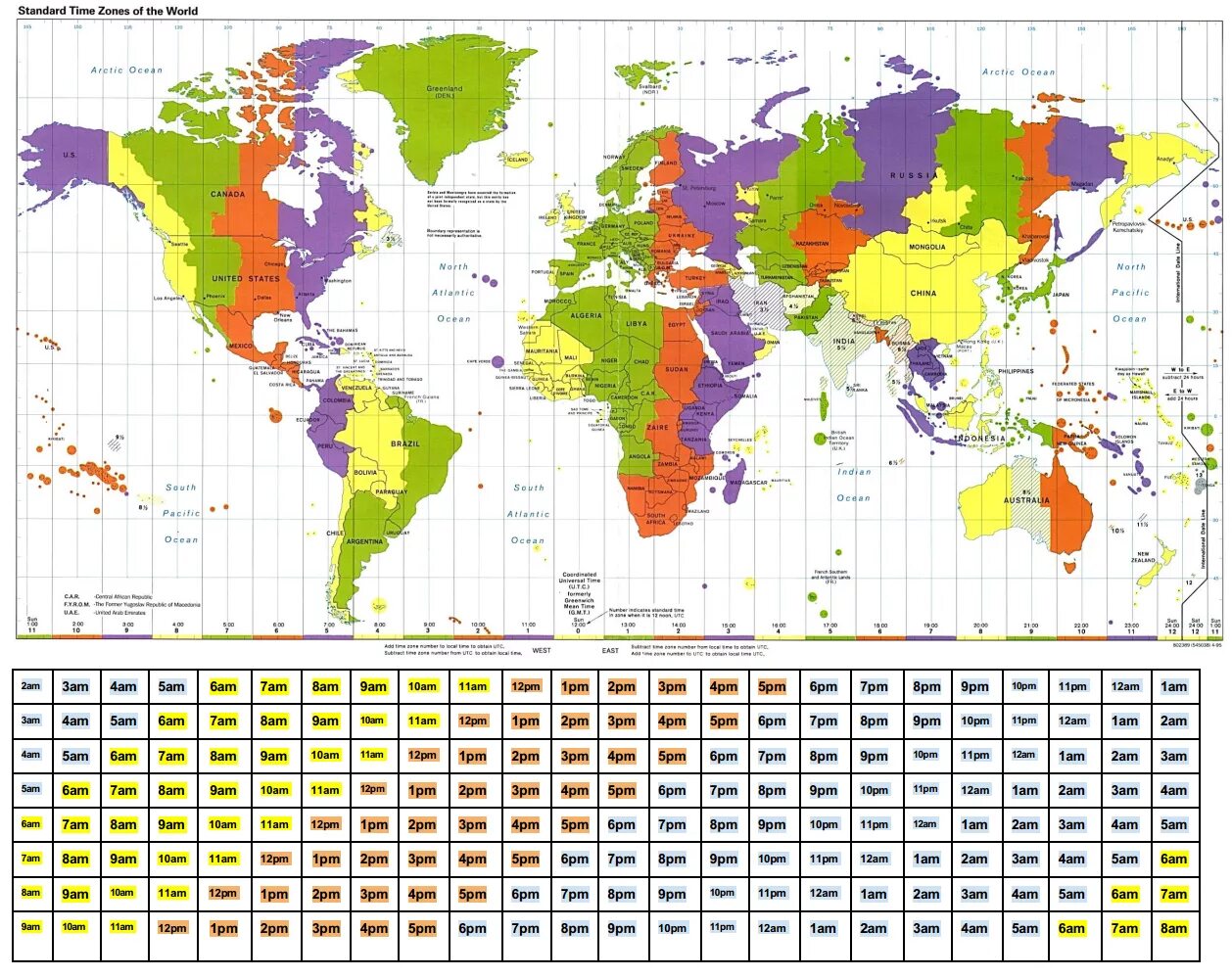 World time zones. Карта часовых поясов gmt. Gmt +8. Gmt -3 города. 4pm gmt по москве.