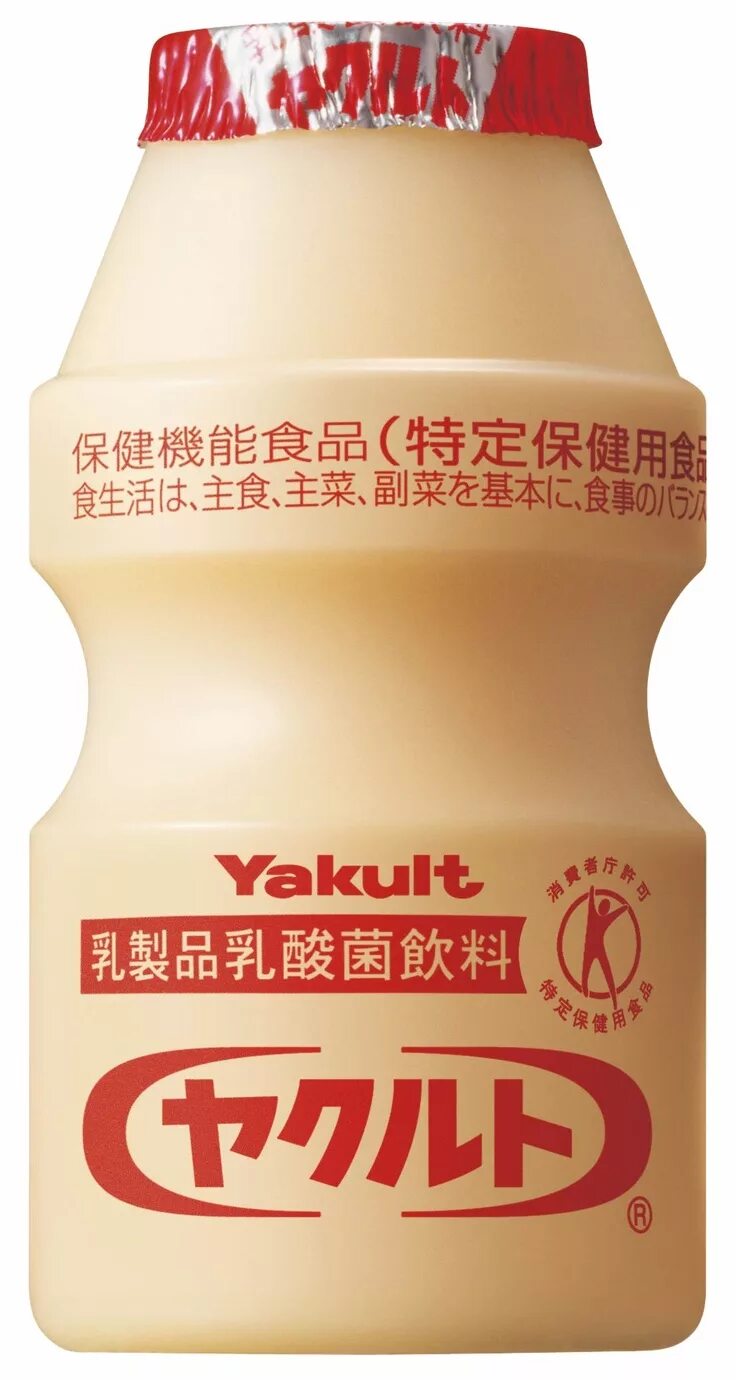 Yakult brothers team tidebound. Yakult. якульт напиток. японские напитки. korea yakult.