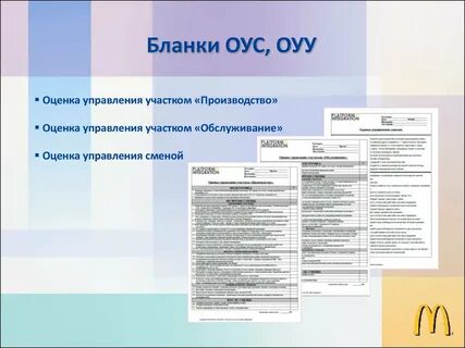 Погода оус