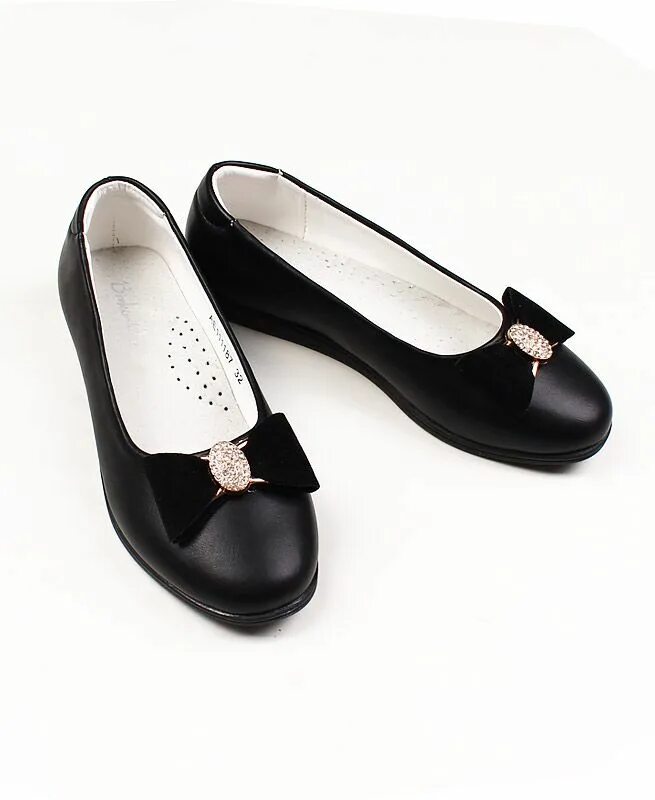 Школьные туфли. Туфли в школу. Туфли юничел школьные. Школьные туфли для подростков. Красивые школьные туфли.