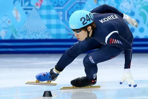 М 1 вид спорта