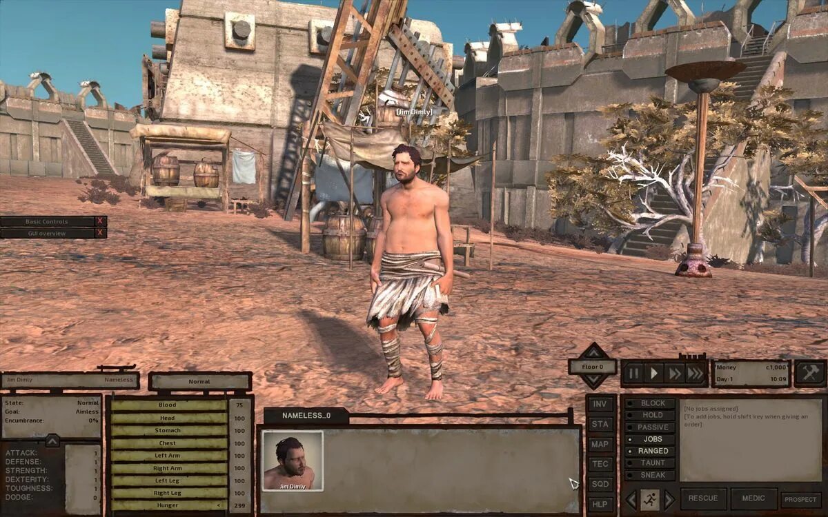 Kenshi место под базу. Игра кенши бандиты. Kenshi рой моды. Кенши 2. Кенши 2.