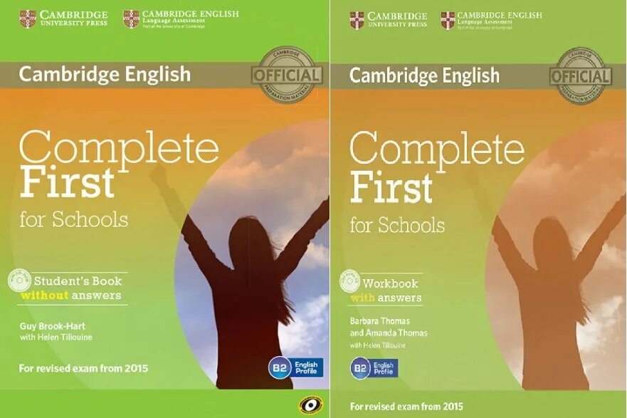 Complete first english. Учебник complete first Cambridge English. Учебник Cambridge complete. SB complete first for Schools 2nd Edition. FCE Cambridge учебник.