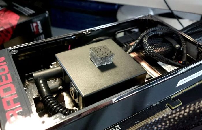 Fury x. Amd fury x. r9 fury pro duo. amd r9 fury. видеокарта r9 fury x.