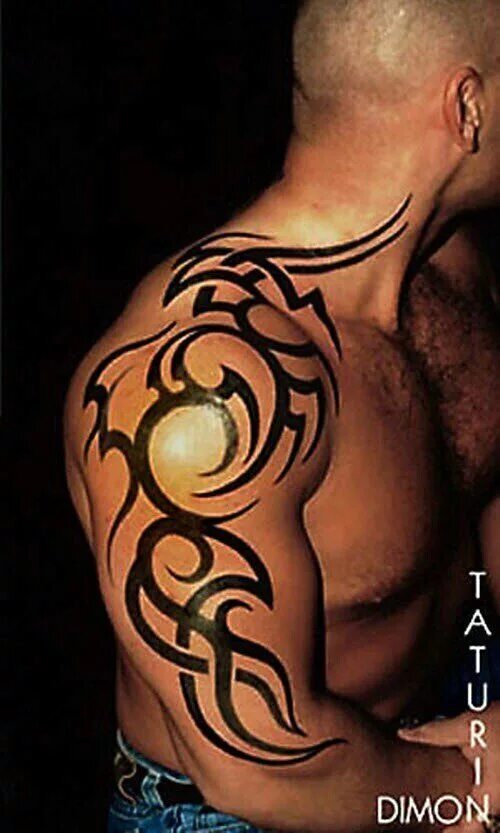 Pin on Tattoos