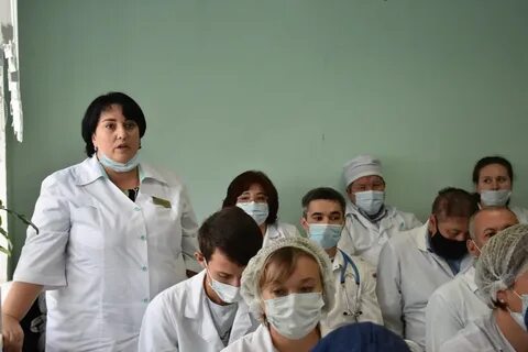 Состояние здоровья айрата рахматуллина