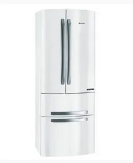 Hotpoint hi 4d66