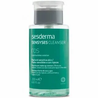 Лосьон sesderma