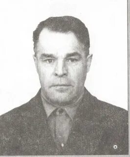 Д д васильевич