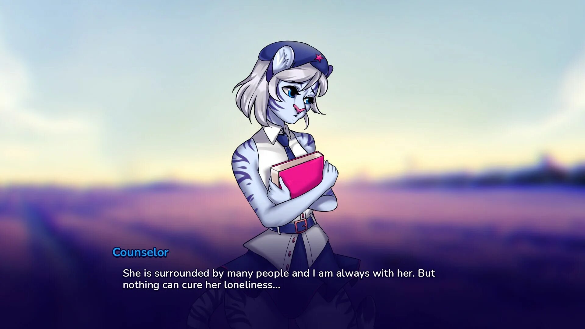 My furry neighbour игра. Визуальные новеллы вторая мировая. Fluffy neighbours. My furry dictator. Фурри гайд.