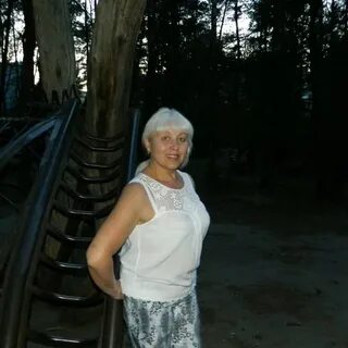 Света 55