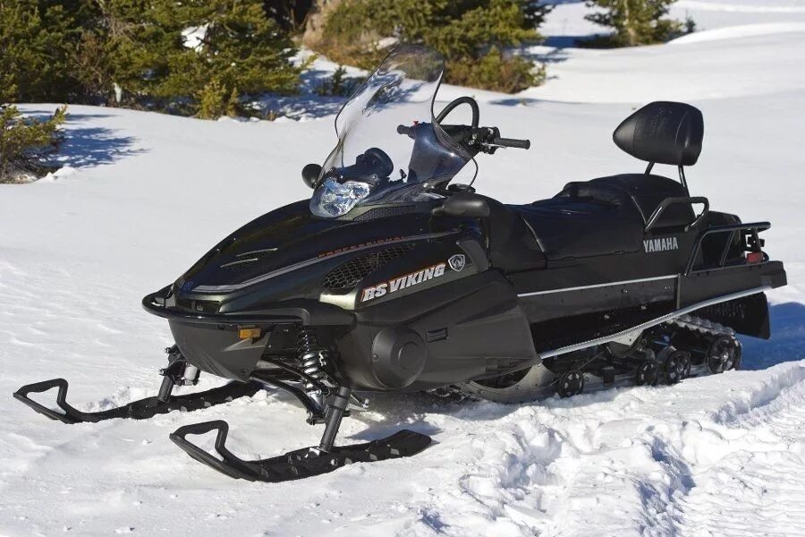 Yamaha RS Viking. Yamaha professional vk10. Yamaha RS Viking professional. Yamaha Viking professional 2013. Ямаха б у куплю профессионал