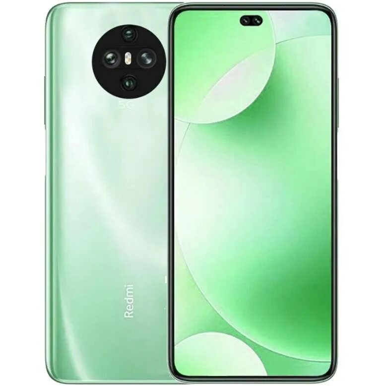 Xiaomi redmi note 12 зеленый. Xiaomi k40 Pro. Xiaomi Redmi k40. Сяоми редми к 40. Redmi Note k40 Pro.