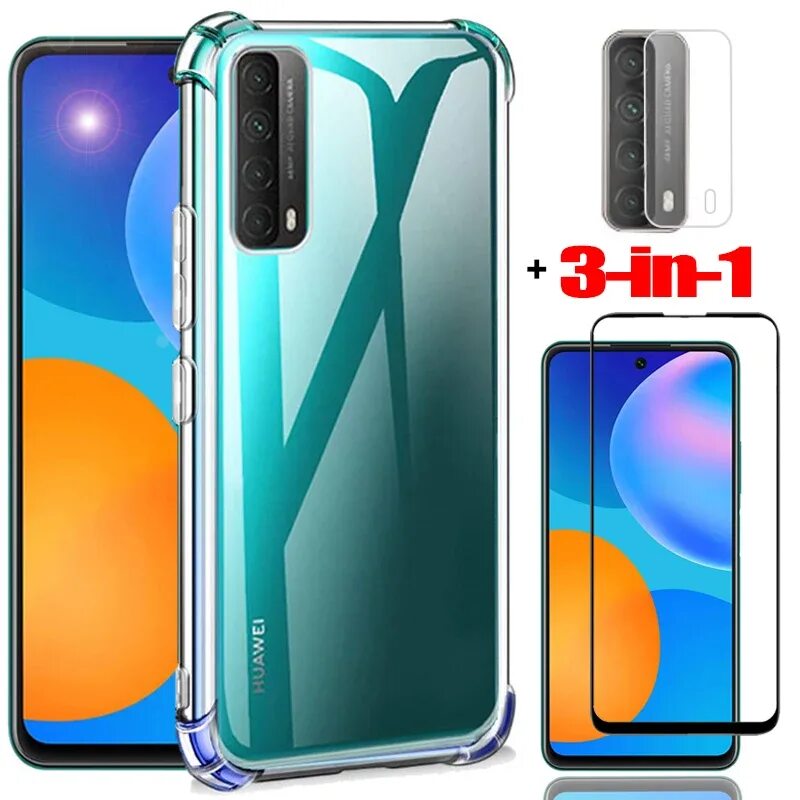 P smart процессор. Huawei p smart 2025 чехол. хуавей p smart 2025. huawei t smart 2025. телефон huawei p smart 2025.