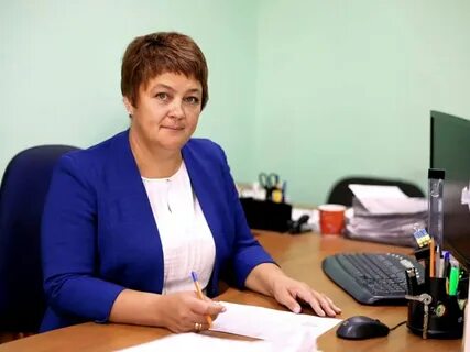 Сайт государственной инспекции забайкальского края