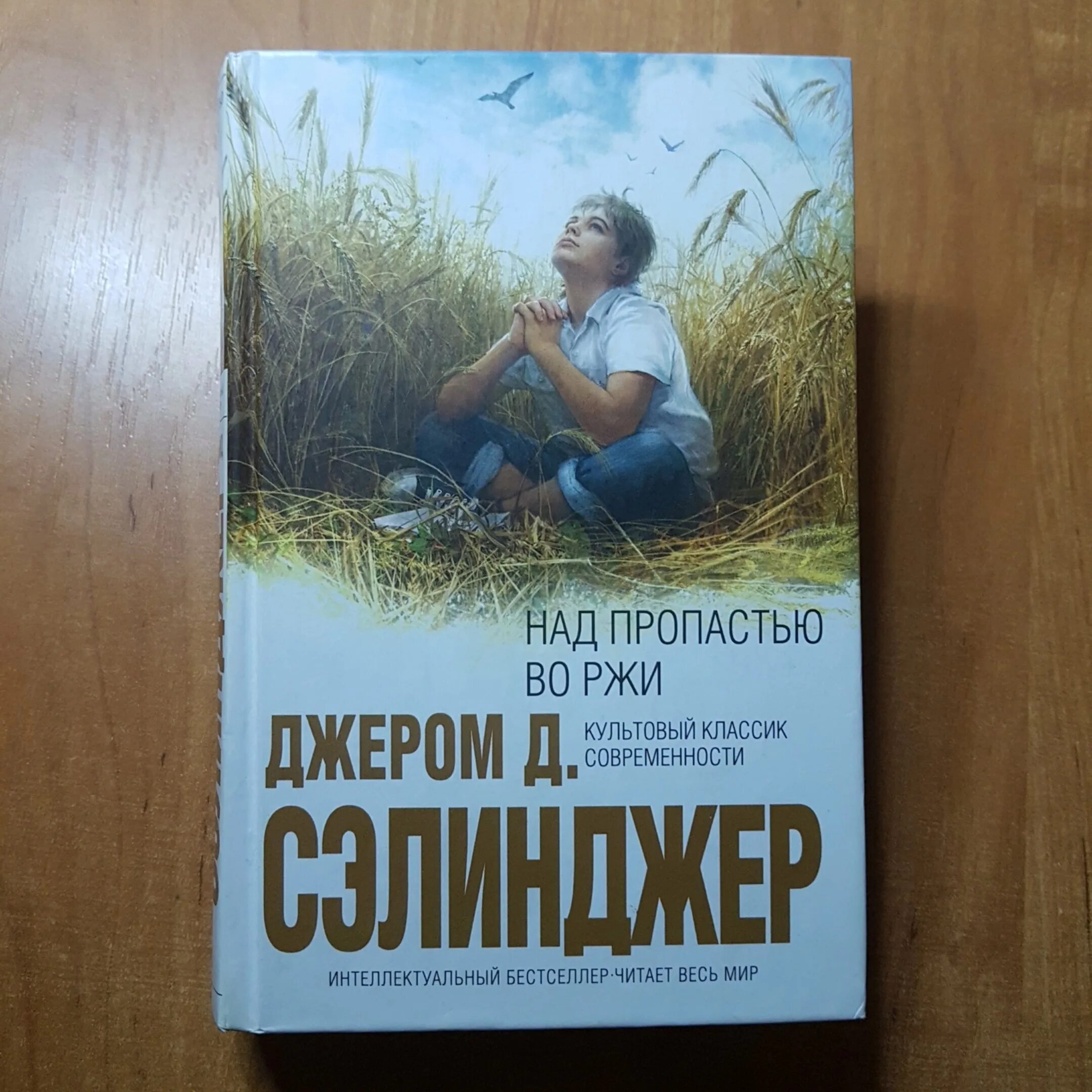 Во ржи книга краткое содержание. Джером Дэвид Сэлинджер над пропастью во ржи. Джером д. Селинджер "над пропастью во ржи". Сэлинджер над пропастью во ржи обложка книги. Джером д Сэлинджер над пропастью во ржи 1951.