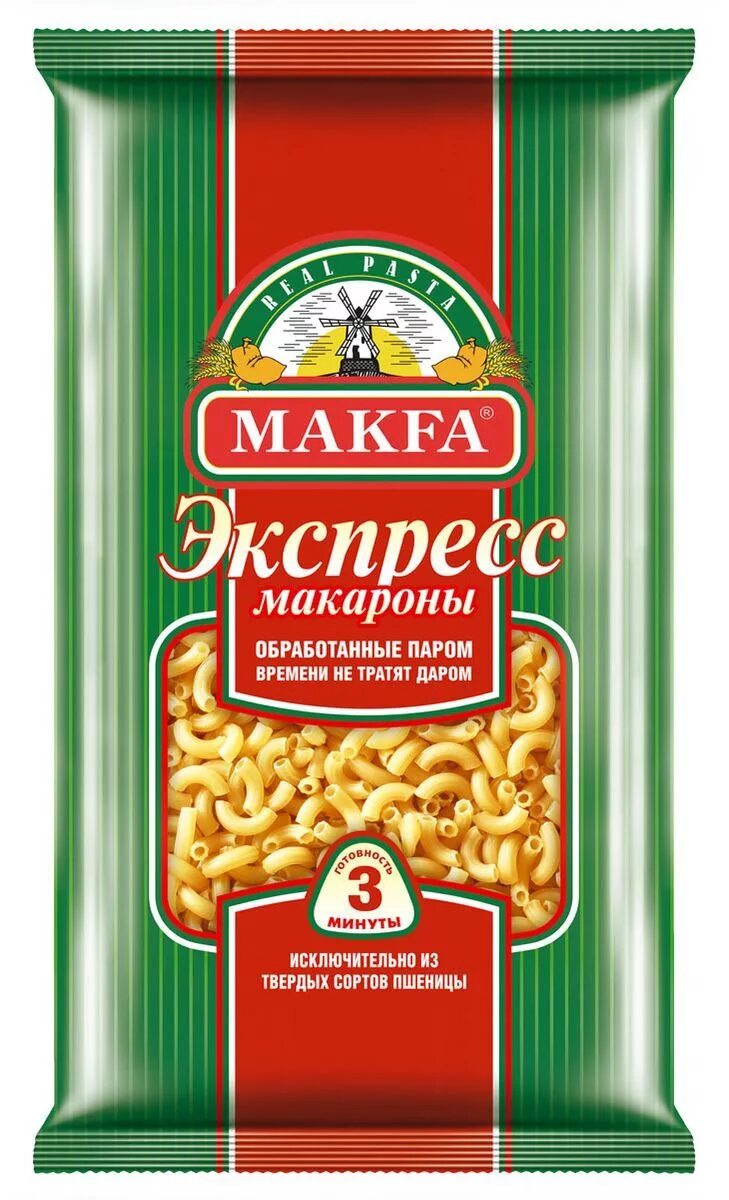 Макфа макаронные. Макаронные изделия макфа 400гр рожки. макароны макфа 400 гр. изделия макаронные макфа экспресс 400гр. макароны макфа рожки 400 г.
