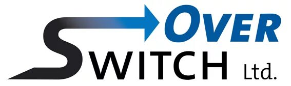 Switch overs