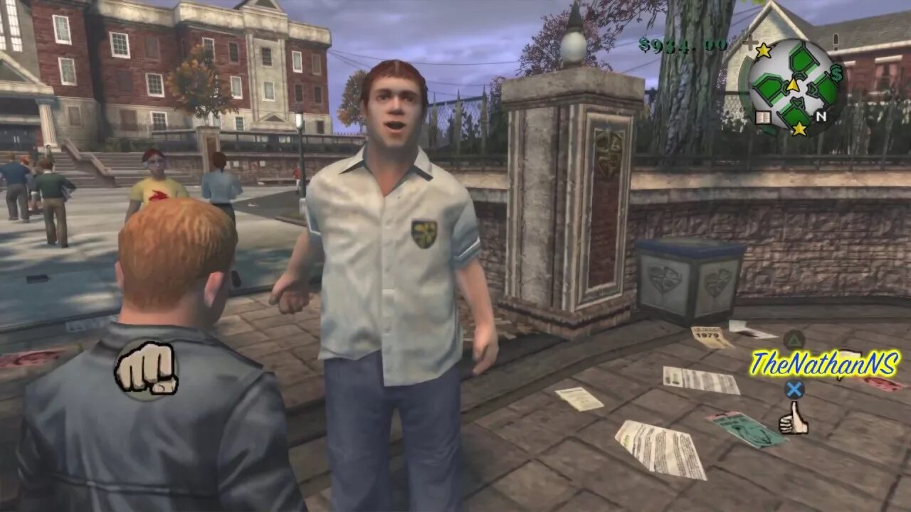 Bully ps2. Bully: scholarship Edition ps2. Булли 2. Булли scholarship Edition Mod. Bully PLAYSTATION 2.